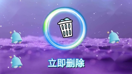 卡顿华为打手机游戏怎么办_打游戏不卡顿华为手机卡顿_华为手机打游戏太卡了怎么办