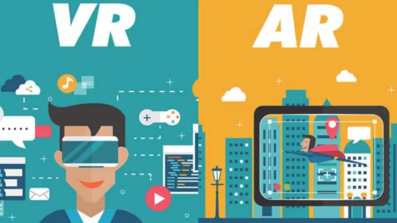 工口游戏安卓版汉化版_工口vr游戏手机版_安卓工口游戏汉化手机