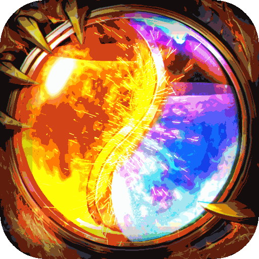 工口vr游戏手机版_安卓工口游戏汉化手机_工口游戏安卓版汉化版