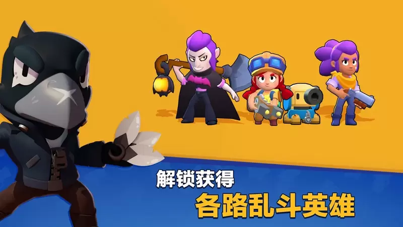bl动漫资源gv_bl游戏资源手机_幸福花园bl百度云资源