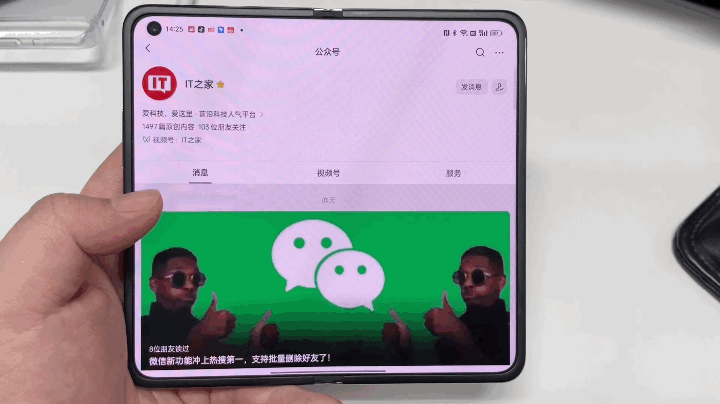 打开oppo游戏_oppo手机游戏启动_启动手机游戏黑屏怎么回事