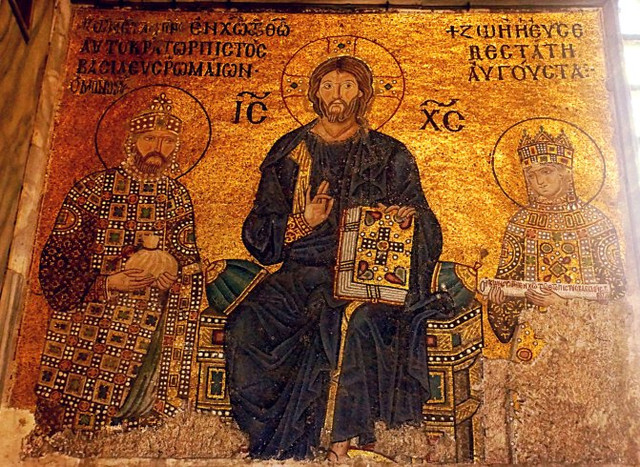 动漫黑兽_动漫黑兽_动漫黑兽