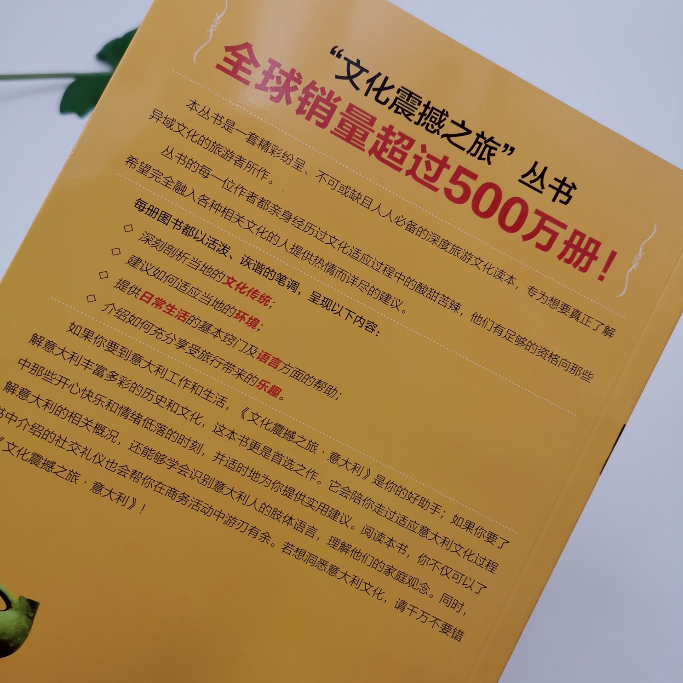 动漫黑兽_动漫黑兽_动漫黑兽