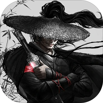 风云决游戏官网_风云决下载_风云决手机游戏