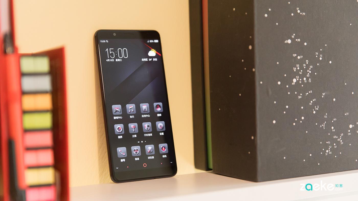 打电竞游戏有哪些手机_电竞打手机游戏有那些_电竞打手机游戏有什么好处