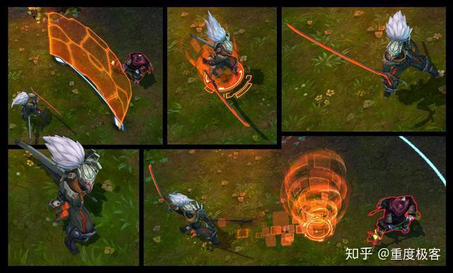 打电竞游戏有哪些手机_电竞打手机游戏有那些_电竞打手机游戏有什么好处