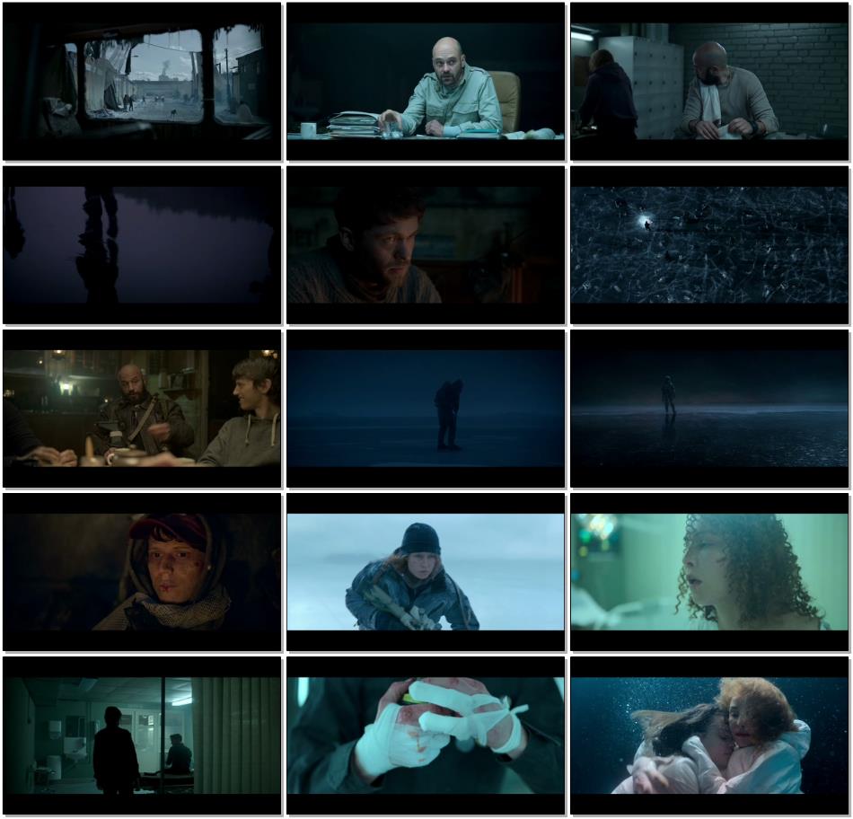 行动目标希特勒1080p_黑蟹行动1080p_湄公河行动1080p下载