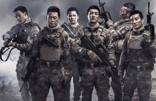 湄公河行动1080p下载_黑蟹行动1080p_行动目标希特勒1080p