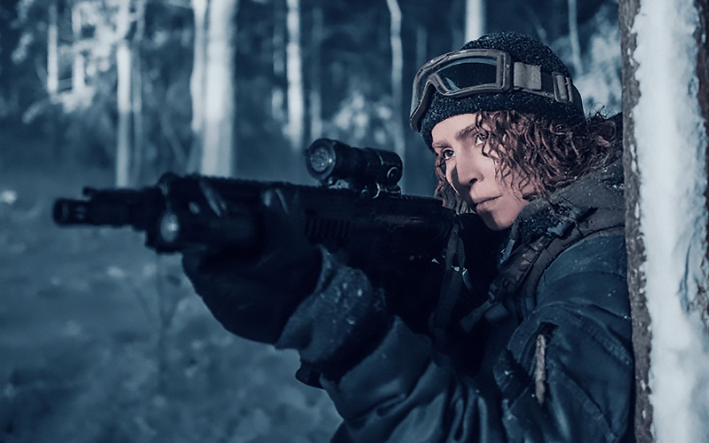 行动目标希特勒1080p_湄公河行动1080p下载_黑蟹行动1080p