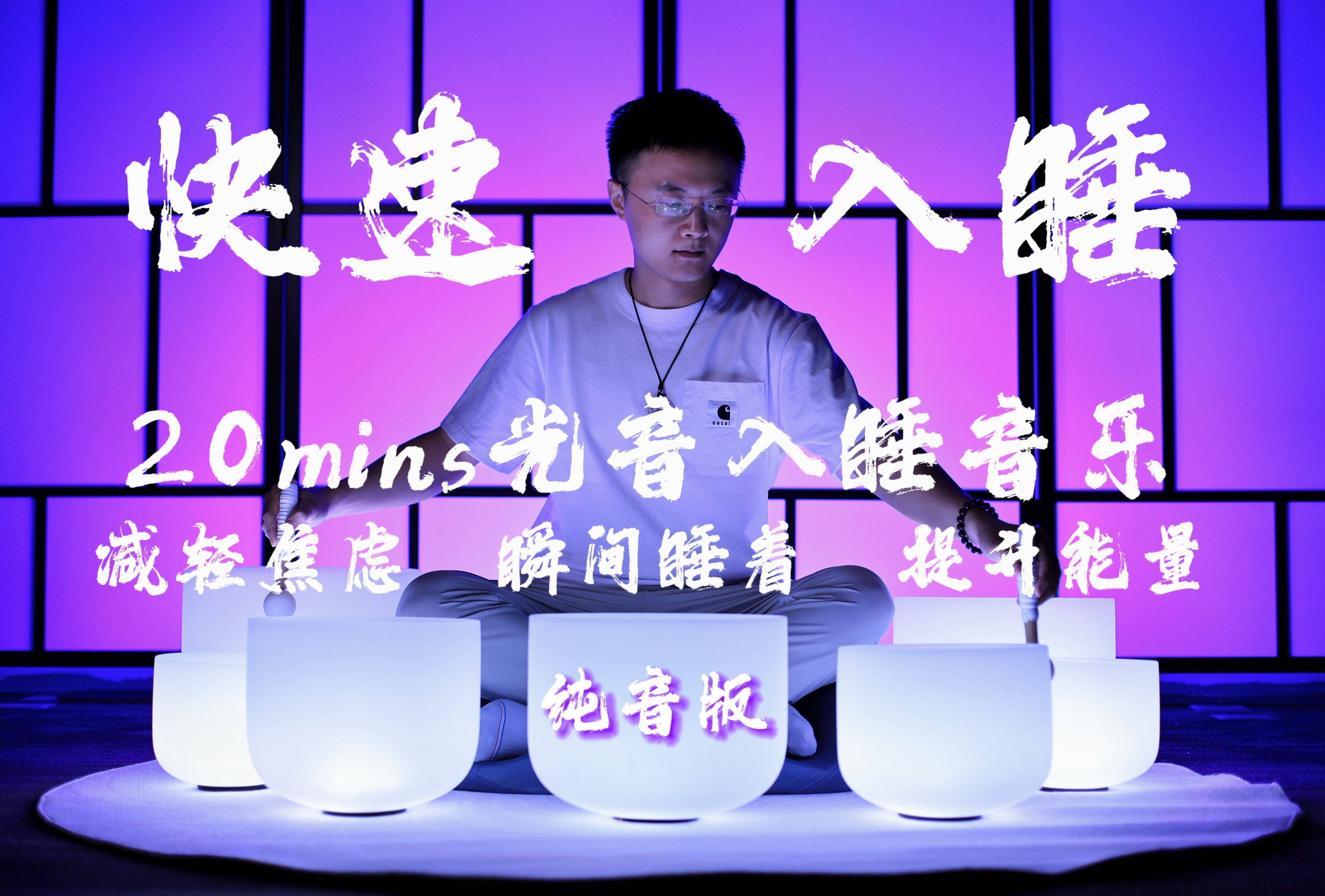 多多良的哥哥是谁_多多良_多多良小伞图片