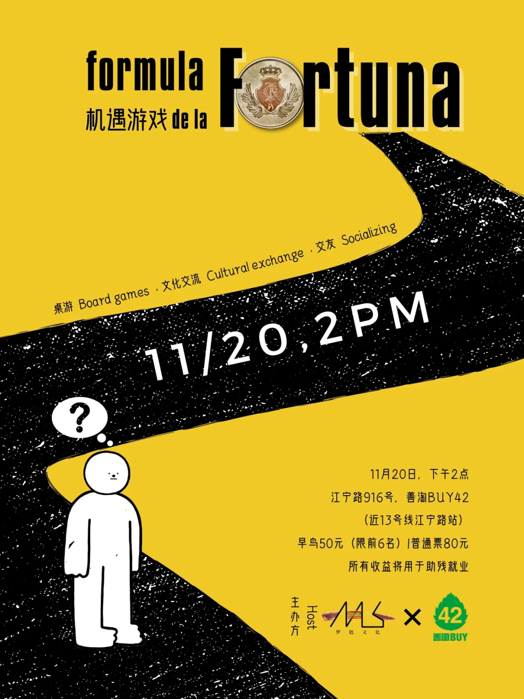扒衣手机游戏_扒衣手机游戏_扒衣手机游戏