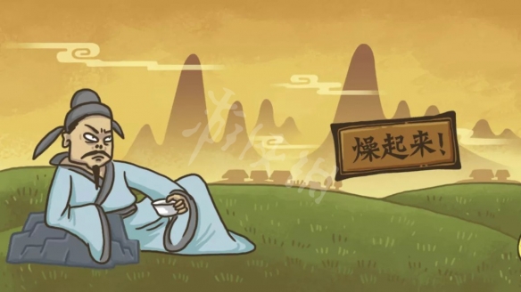 扒衣手机游戏_扒衣手机游戏_扒衣手机游戏