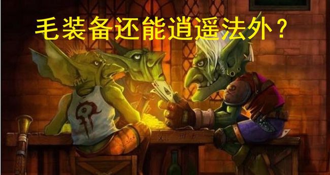 扒衣手机游戏_扒衣手机游戏_扒衣手机游戏