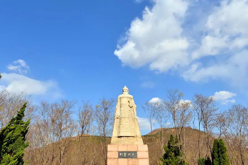 柳生九兵卫性转_竹中半兵卫_更科六兵卫清须会议