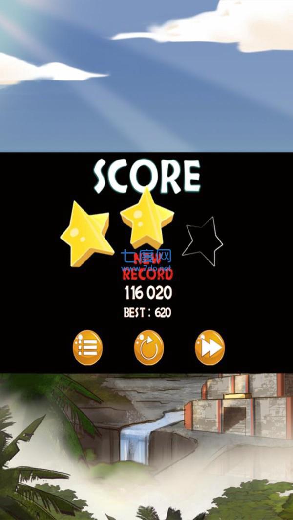 手机游戏平台_手机游戏捕鱼_gly手机游戏