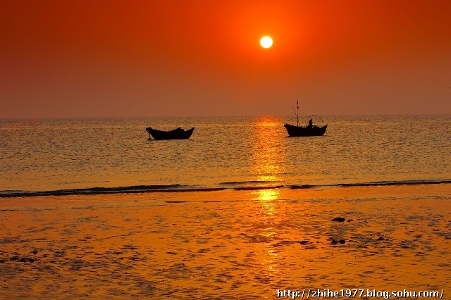 奇迹融合卡组_奇迹同调融合_奇迹融合带几张