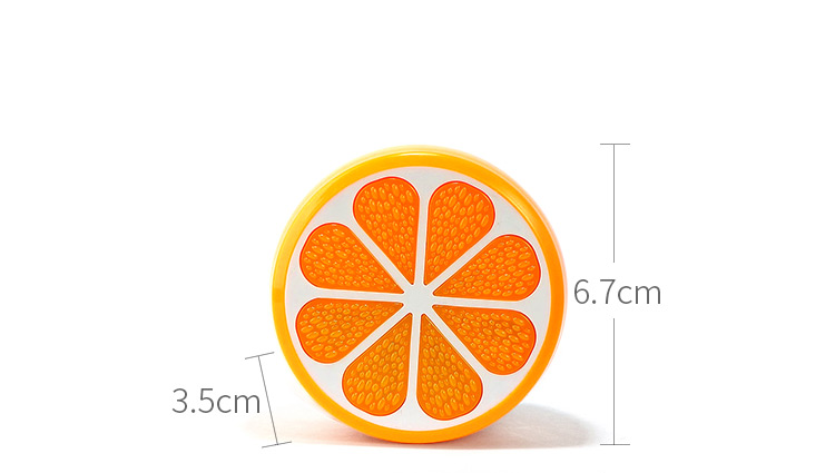 奇迹融合卡组_奇迹同调融合_奇迹融合带几张