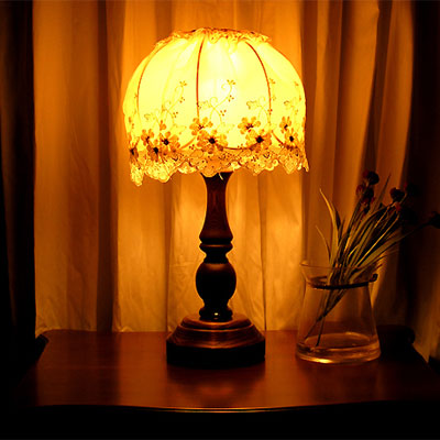 奇迹融合卡组_奇迹同调融合_奇迹融合带几张