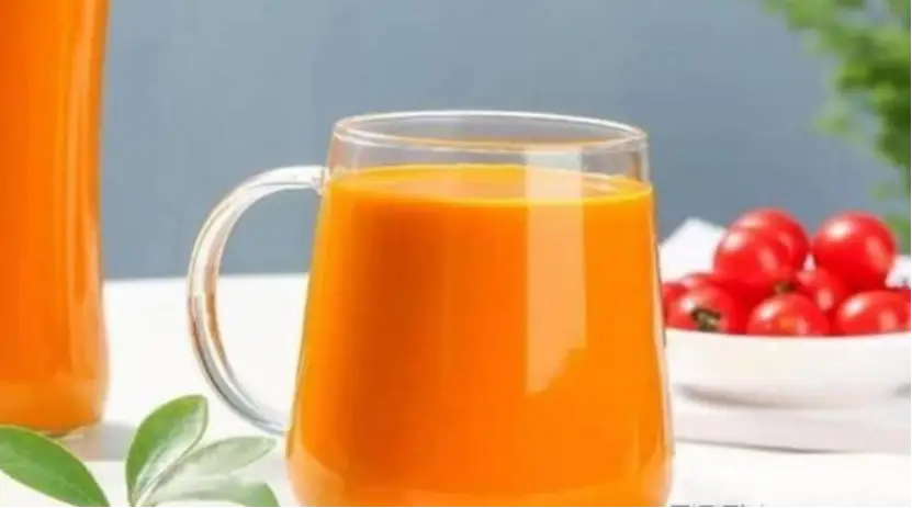 奇迹融合卡组_奇迹融合带几张_奇迹同调融合