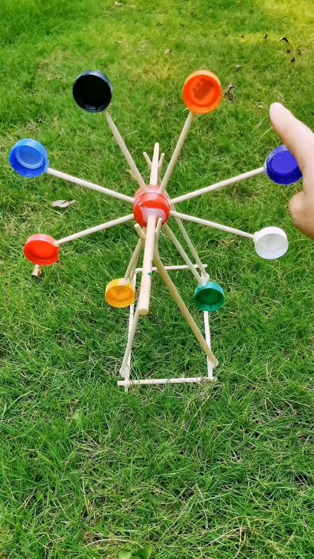 放假期间能不能玩手机游戏_能假期间玩放手机游戏吗_在假期里可以玩手机吗