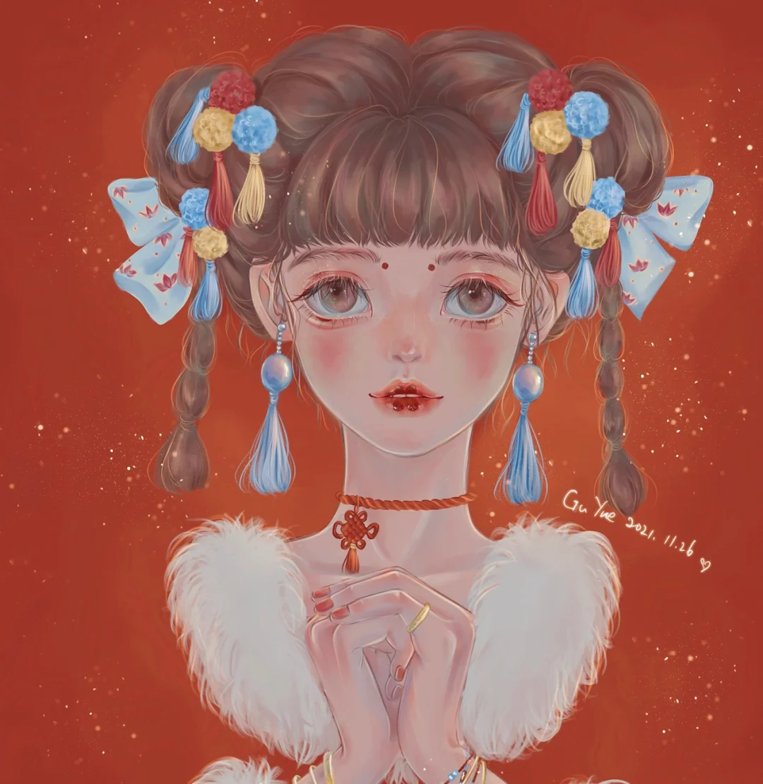 手绘老师的图片_gua老师手绘图片_gua老师手绘图片超清