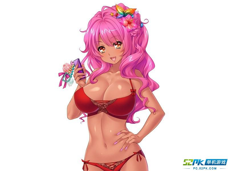 擦边球的手游_擦边球的游戏_擦边球的小游戏手机怎么玩