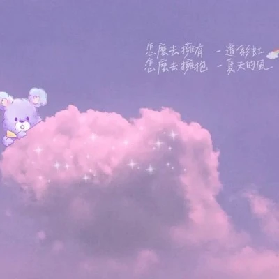 几号放暑假_暑假放假_暑假放假的安排