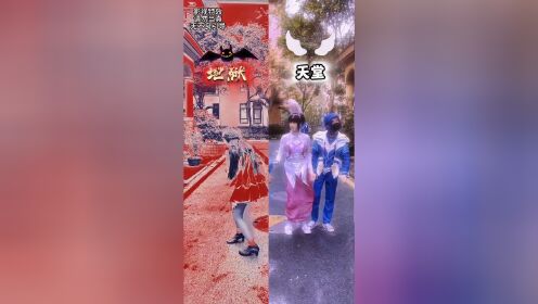 暑假放假_暑假放假的安排_几号放暑假