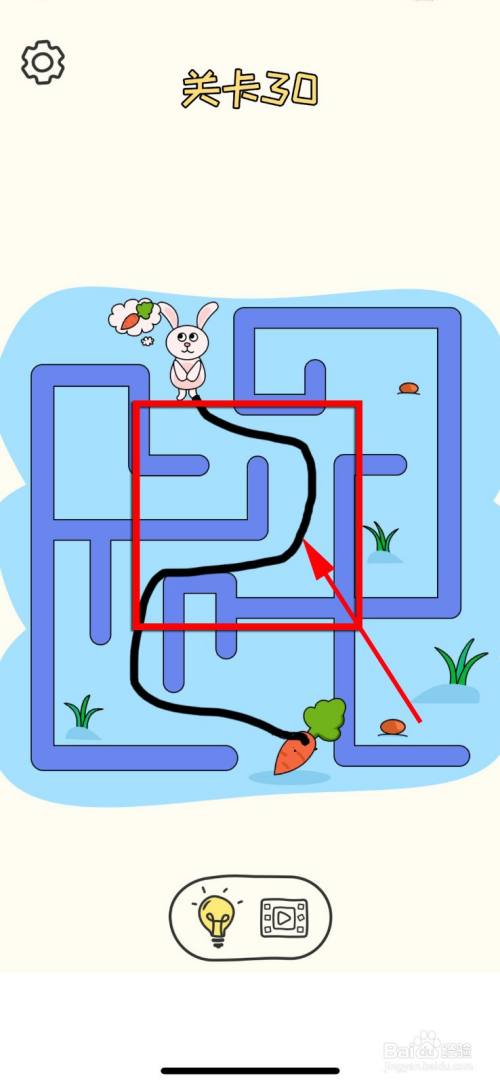 解锁游戏app_解锁手机游戏里灰色按钮_dop3游戏解锁手机