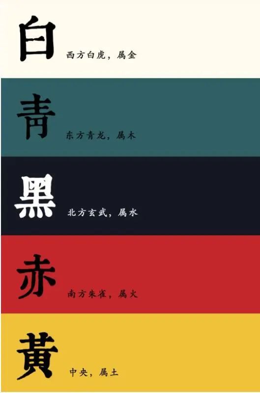 dop3游戏解锁手机_解锁手机游戏里灰色按钮_解锁游戏app