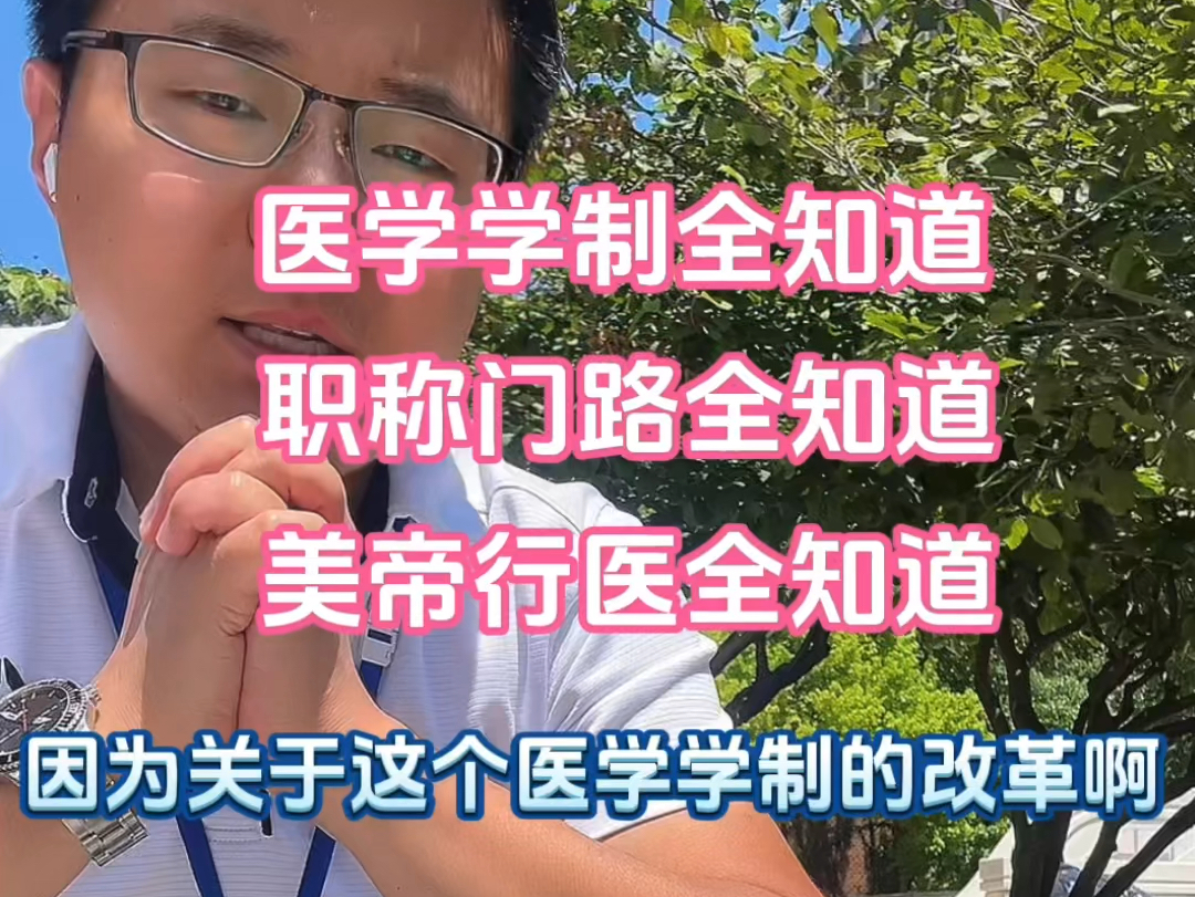 牛马游戏什么意思_牛马游戏盒子_半牛马之心游戏手机版下载