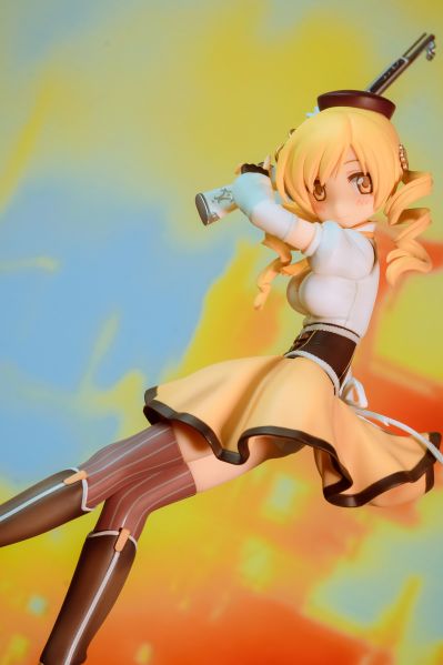 巴麻美少女3手机游戏_像巴麻美2的游戏_巴麻美学姐