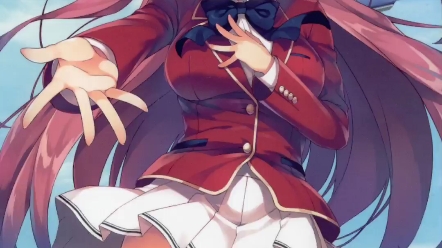 佐仓爱里手机壁纸_佐仓爱里_佐仓树里丰满人体