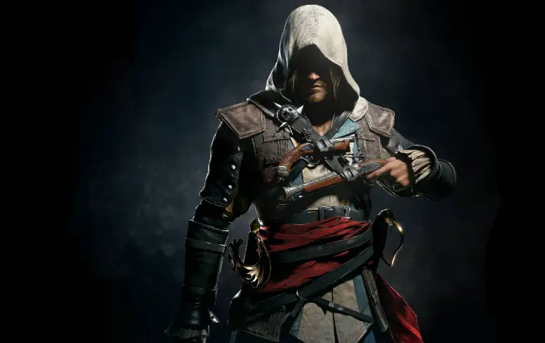 assassins手机游戏_assassins游戏_手机游戏手游