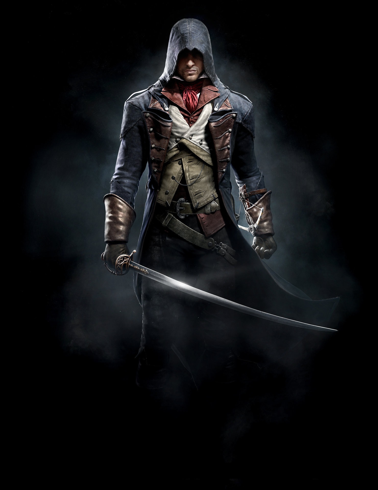 assassins游戏_手机游戏手游_assassins手机游戏