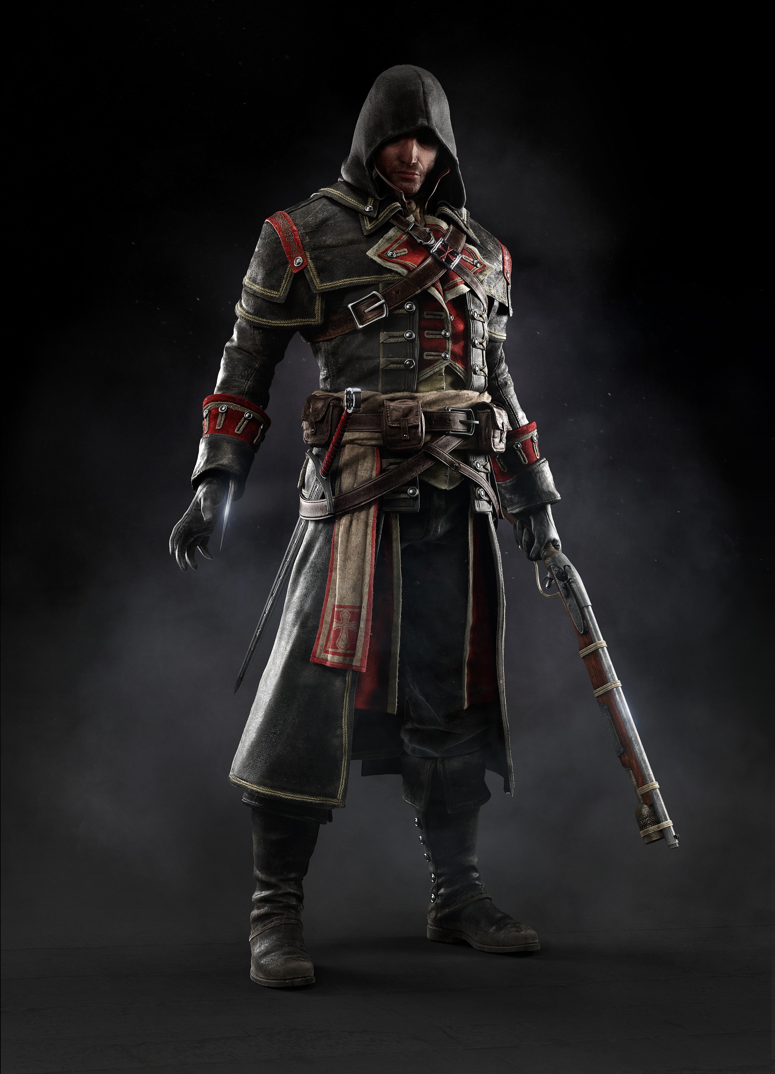 assassins手机游戏_手机游戏手游_assassins游戏