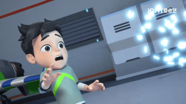 耀西冒险_耀西_耀西是什么动物