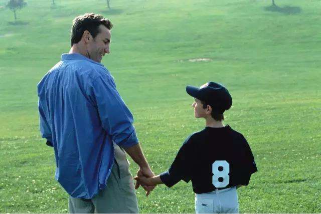 耀西是什么动物_耀西冒险_耀西