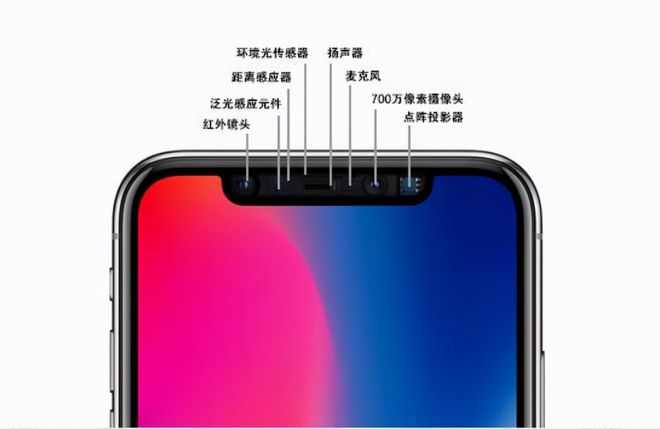 700元以下全屏手机游戏_全屏小游戏_全屏游戏软件