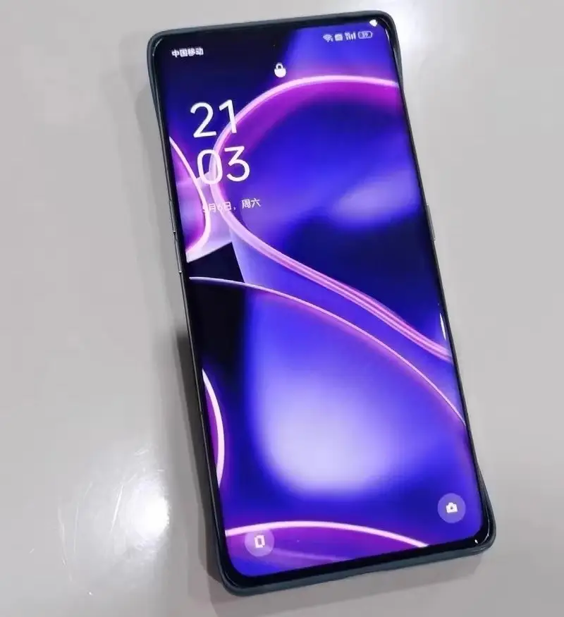 全屏小游戏_全屏游戏软件_700元以下全屏手机游戏