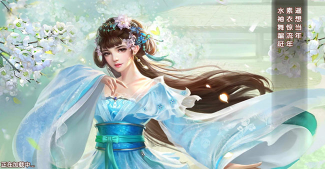 橙光游戏能用手机制作吗_橙光游戏可以手机制作_制作橙光手机游戏可以赚钱吗