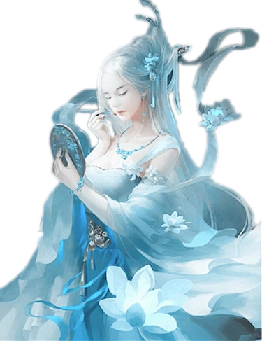 制作橙光手机游戏可以赚钱吗_橙光游戏能用手机制作吗_橙光游戏可以手机制作