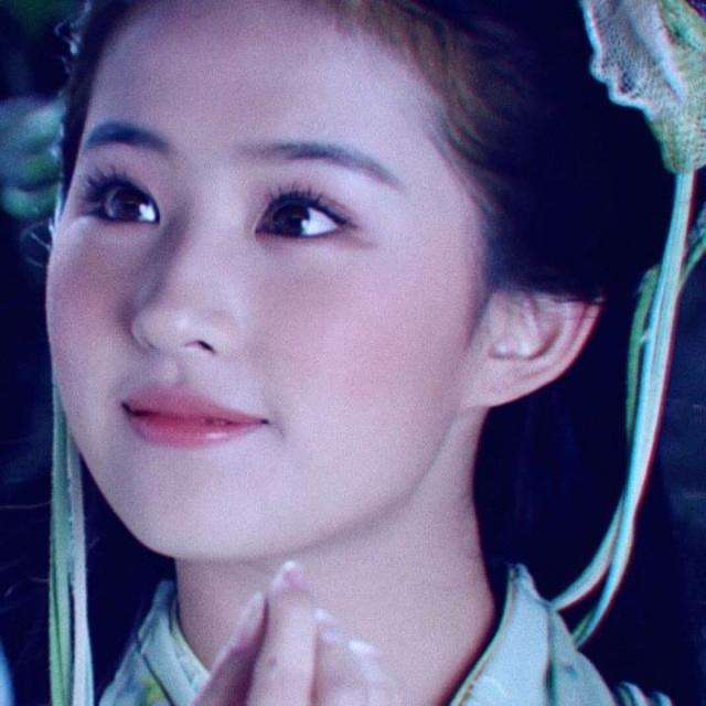 椎名真有理_椎名ゆな有几部黑人片_椎名真由理
