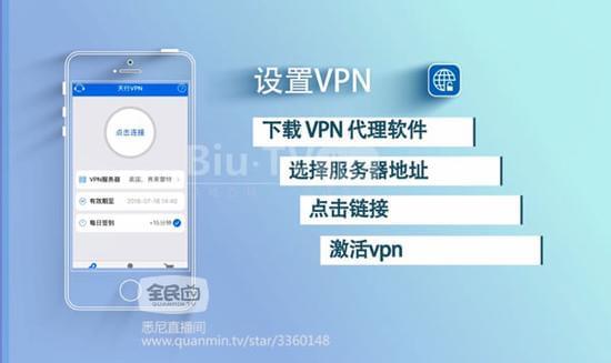 网易游戏苹果id登陆换绑_网易手机换绑游戏号还在吗_ios网易游戏换绑手机号