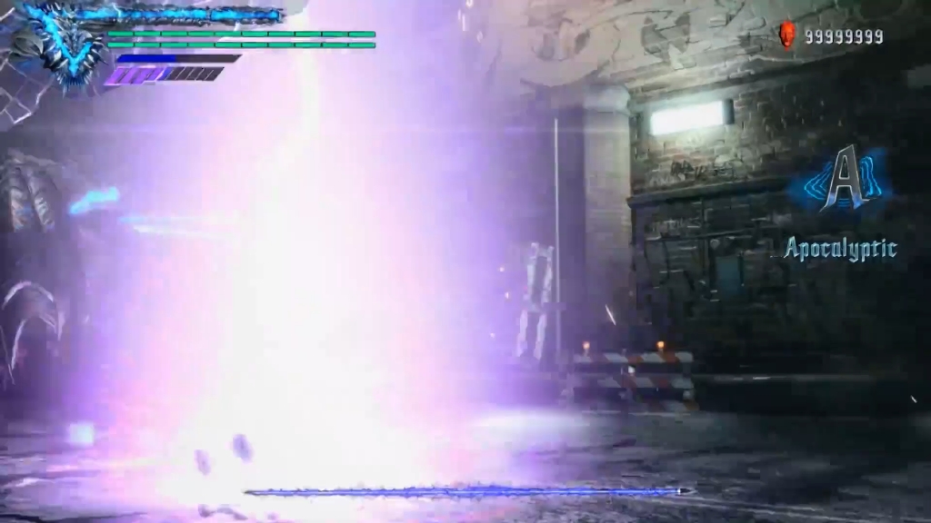 大神游戏名叫什么好_大神玩过的手机游戏名_大神游戏app