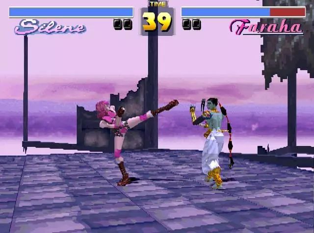 大神玩过的手机游戏名_大神游戏名叫什么好_大神游戏app