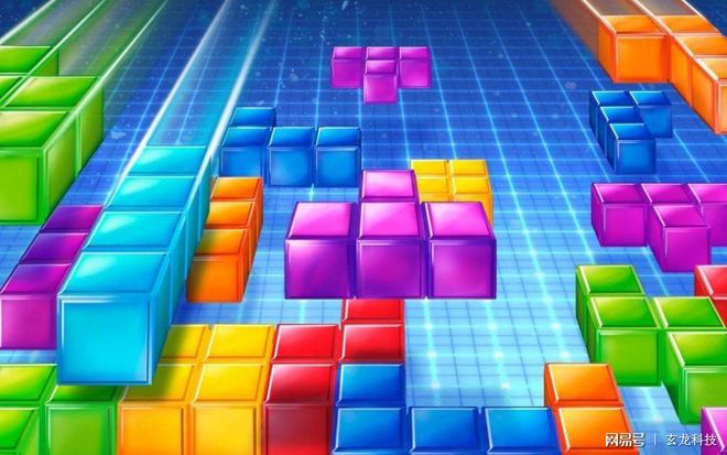 大神游戏app_大神玩过的手机游戏名_大神游戏名叫什么好