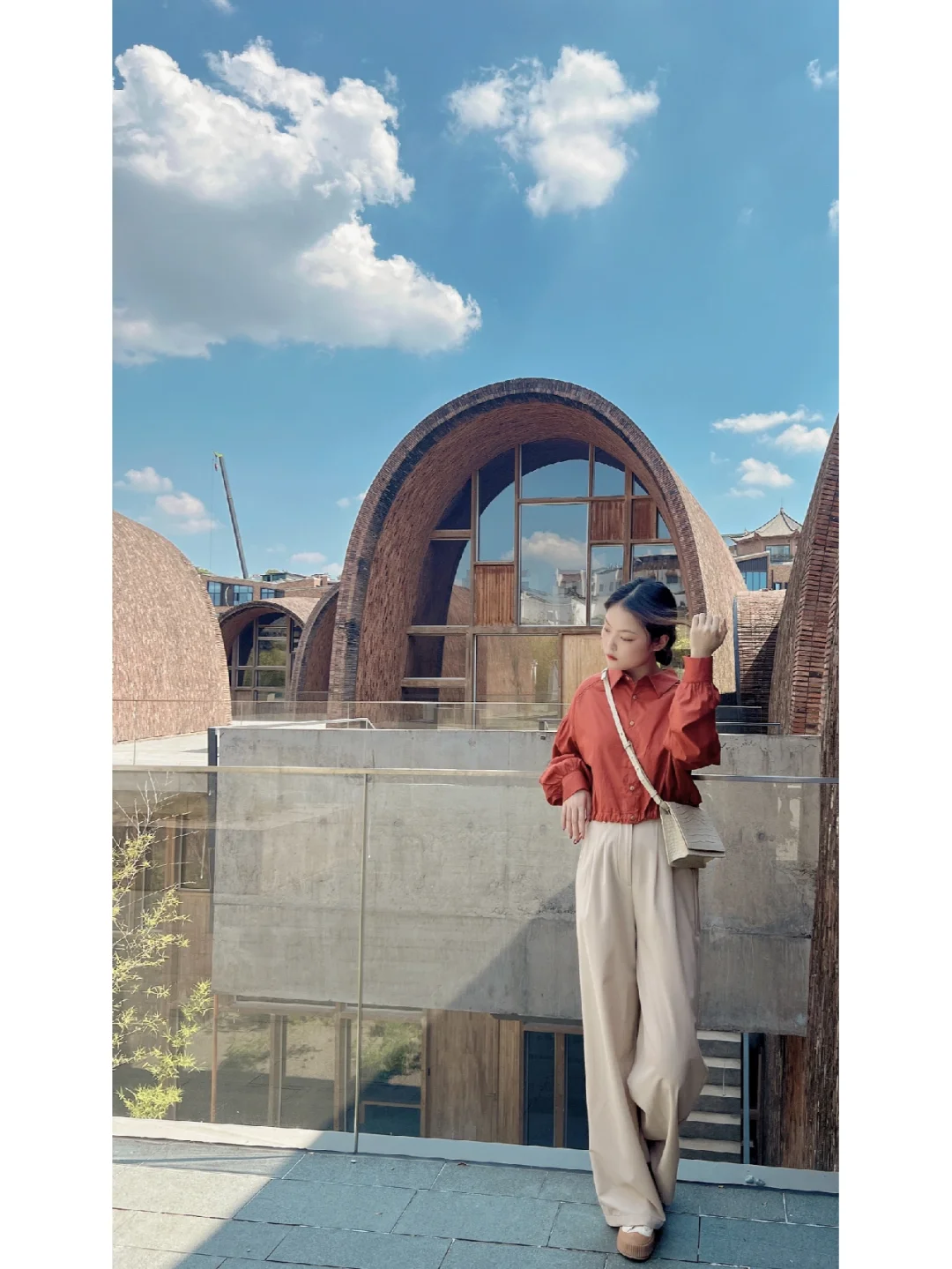 惹火乡村_惹火乡村_惹火乡村