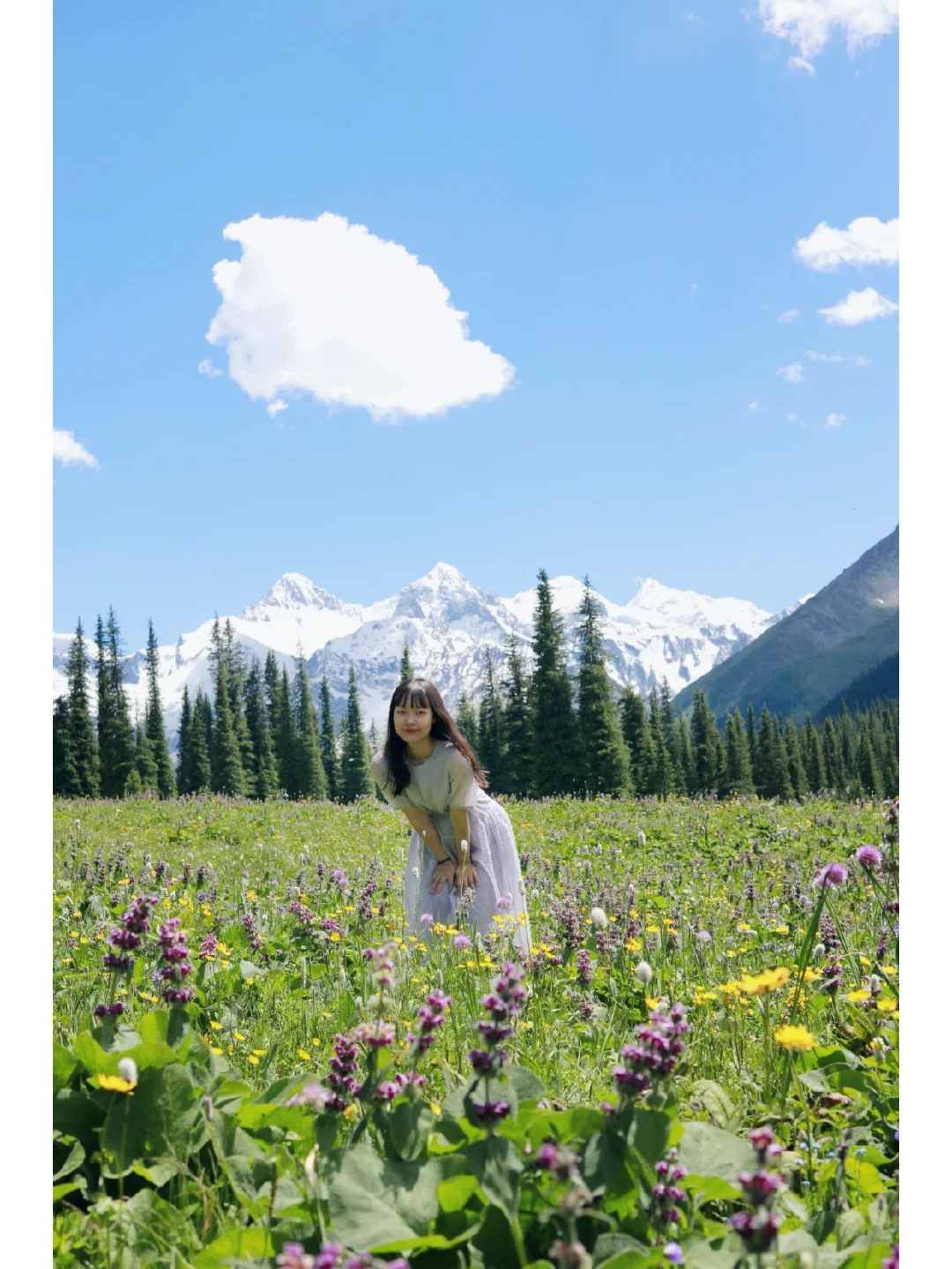 惹火乡村_惹火乡村_惹火乡村