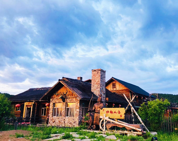 惹火乡村_惹火乡村_惹火乡村